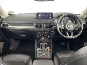 Photo '17' of Mazda CX-5