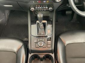 Photo '18' of Mazda CX-5