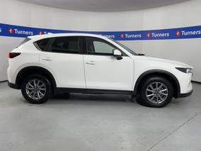 Photo '23' of Mazda CX-5