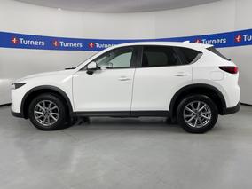 Photo '24' of Mazda CX-5