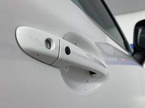 Photo '25' of Mazda CX-5