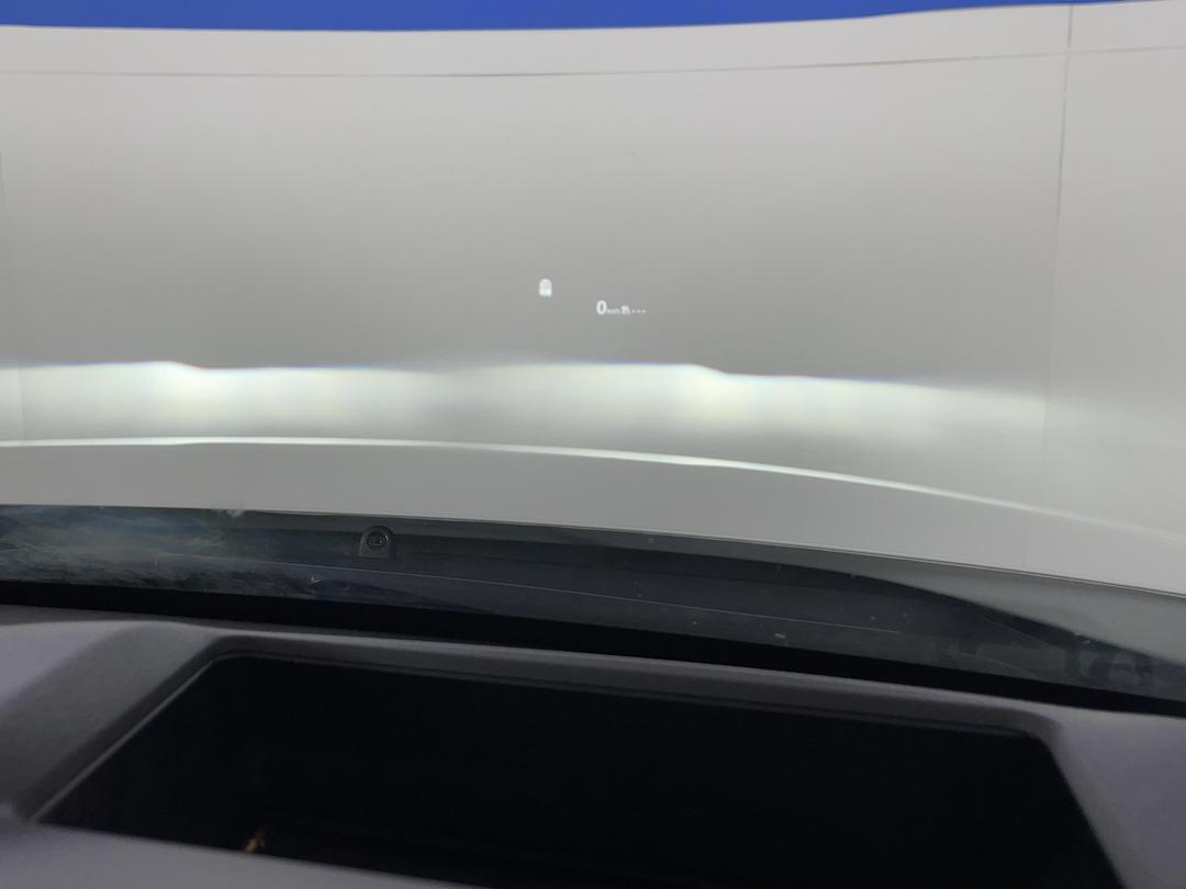 Photo '27' of Mazda CX-5