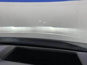 Photo '27' of Mazda CX-5