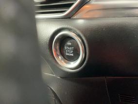 Photo '30' of Mazda CX-5