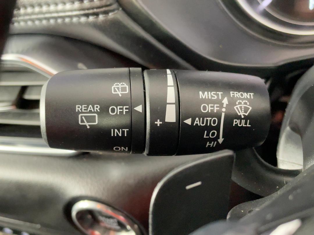 Photo '31' of Mazda CX-5
