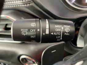 Photo '31' of Mazda CX-5