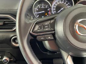 Photo '32' of Mazda CX-5