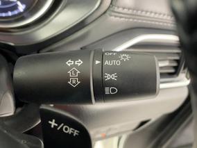Photo '34' of Mazda CX-5