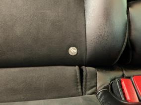 Photo '35' of Mazda CX-5