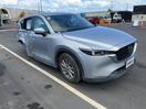 Thumbnail '1' of Mazda CX-5 GSX PTR