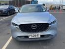Thumbnail '2' of Mazda CX-5 GSX PTR