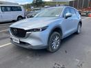 Thumbnail '3' of Mazda CX-5 GSX PTR