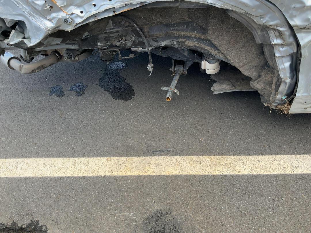 Photo '9' of Mazda CX-5 GSX PTR