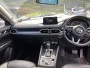 Thumbnail '17' of Mazda CX-5 GSX PTR