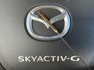 Thumbnail '19' of Mazda CX-5 GSX PTR