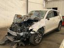 Thumbnail '1' of Mazda CX-5 GSX PTR