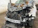 Thumbnail '2' of Mazda CX-5 GSX PTR