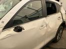 Thumbnail '4' of Mazda CX-5 GSX PTR