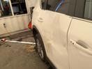 Thumbnail '6' of Mazda CX-5 GSX PTR