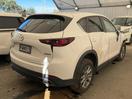 Thumbnail '7' of Mazda CX-5 GSX PTR
