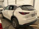 Thumbnail '8' of Mazda CX-5 GSX PTR
