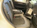Thumbnail '11' of Mazda CX-5 GSX PTR