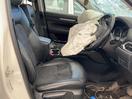Thumbnail '12' of Mazda CX-5 GSX PTR