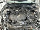 Thumbnail '13' of Mazda CX-5 GSX PTR