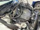 Thumbnail '15' of Mazda CX-5 GSX PTR
