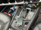 Thumbnail '18' of Mazda CX-5 GSX PTR