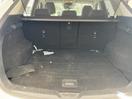 Thumbnail '10' of Mazda CX-5 GSX PTR