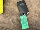 Thumbnail '20' of Mazda CX-5 GSX PTR
