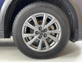 Photo '9' of Mazda CX-5