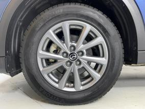 Photo '10' of Mazda CX-5