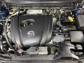 Photo '13' of Mazda CX-5