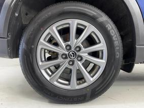 Photo '12' of Mazda CX-5