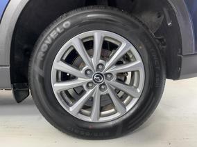 Photo '11' of Mazda CX-5