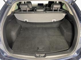 Photo '14' of Mazda CX-5