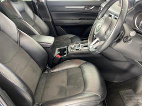 Photo '16' of Mazda CX-5