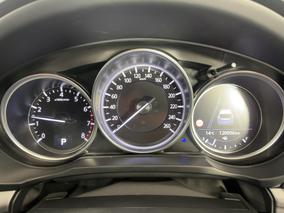 Photo '21' of Mazda CX-5