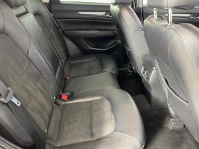 Photo '20' of Mazda CX-5