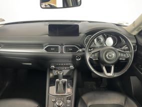 Photo '17' of Mazda CX-5