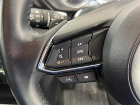 Photo '25' of Mazda CX-5