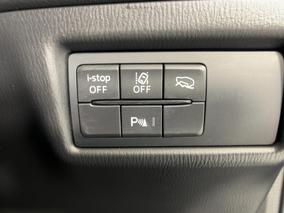 Photo '26' of Mazda CX-5