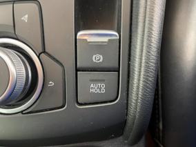 Photo '27' of Mazda CX-5