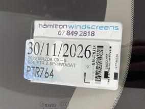 Photo '32' of Mazda CX-5