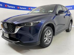 Photo '4' of Mazda CX-5