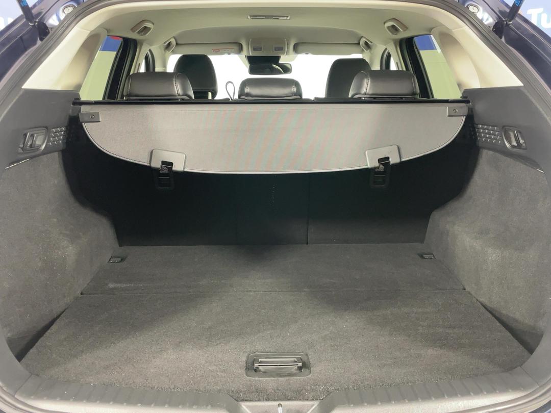 Photo '14' of Mazda CX-5