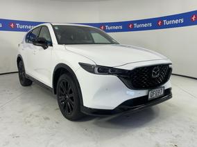 Photo '1' of Mazda CX-5