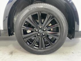 Photo '9' of Mazda CX-5